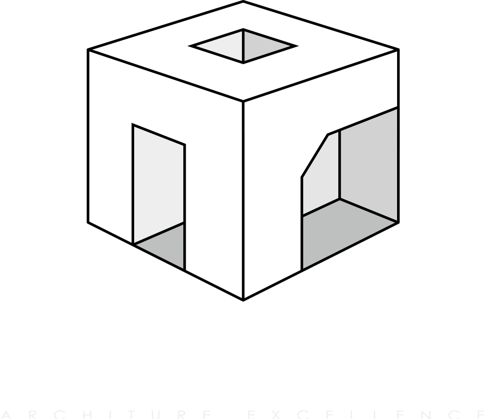 AREX