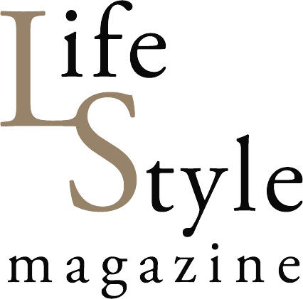 Life Style magazine