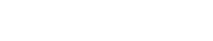 （窓口）お問い合わせはこちら　0120-813-758