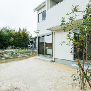 豊田市森町_3号棟-55