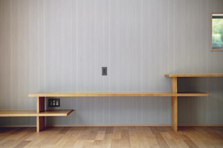 CH緑の丘_N2-4_LDK-12_web