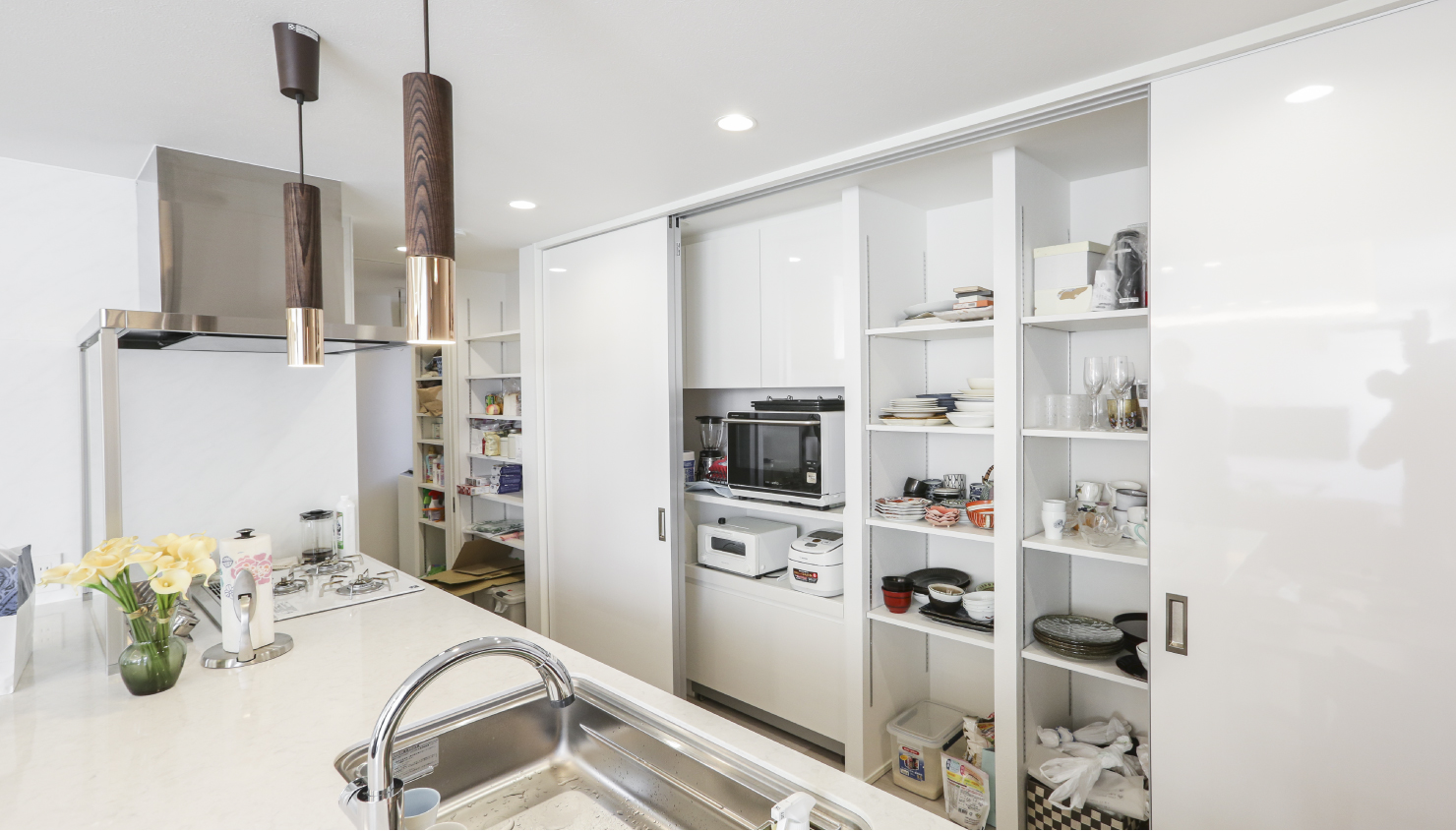 07 AREX/アーレックス