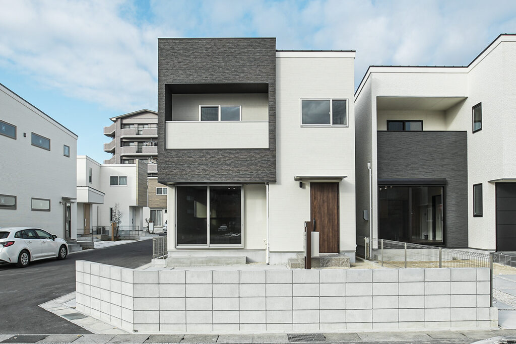 豊山町13_2号棟_外観_1