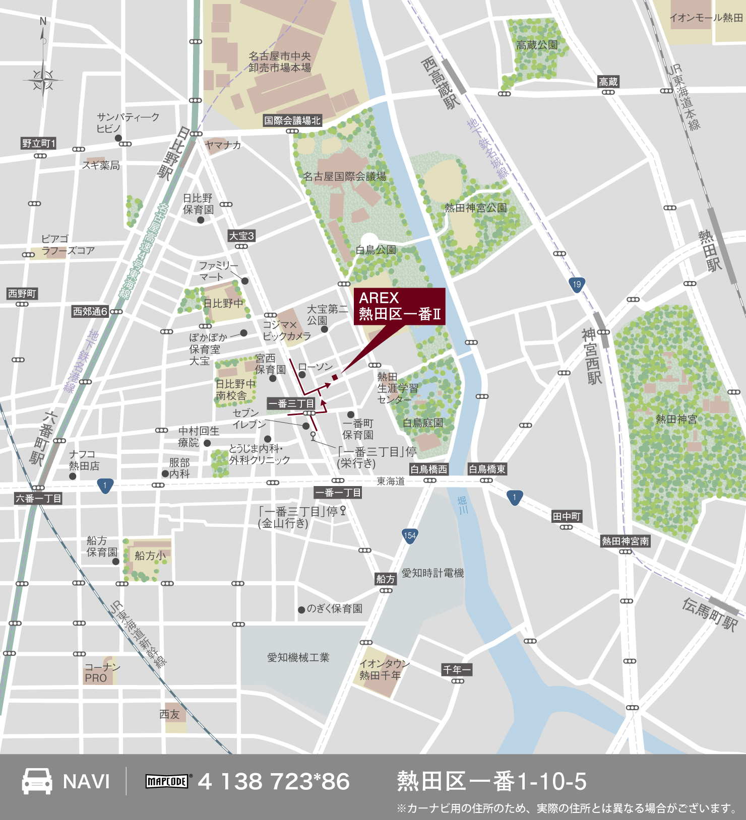 3_地図_熱田区一番2