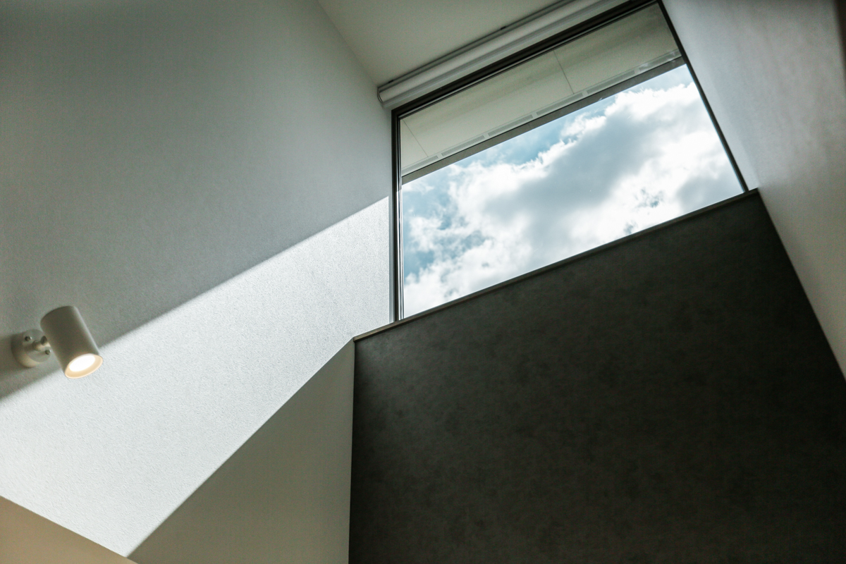 北名古屋市鹿田北蒲屋敷 Arex アーレックス