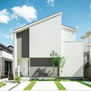 WORKS_118_CH長久手_1