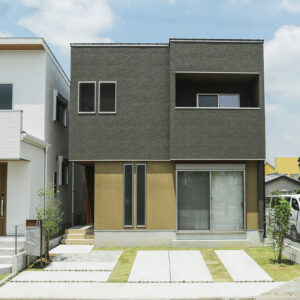 WORKS_117_港区小碓_1