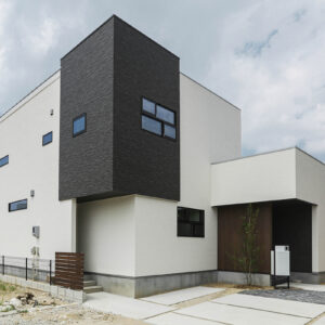 WORKS_116_知立市来迎寺町Ⅱ_1
