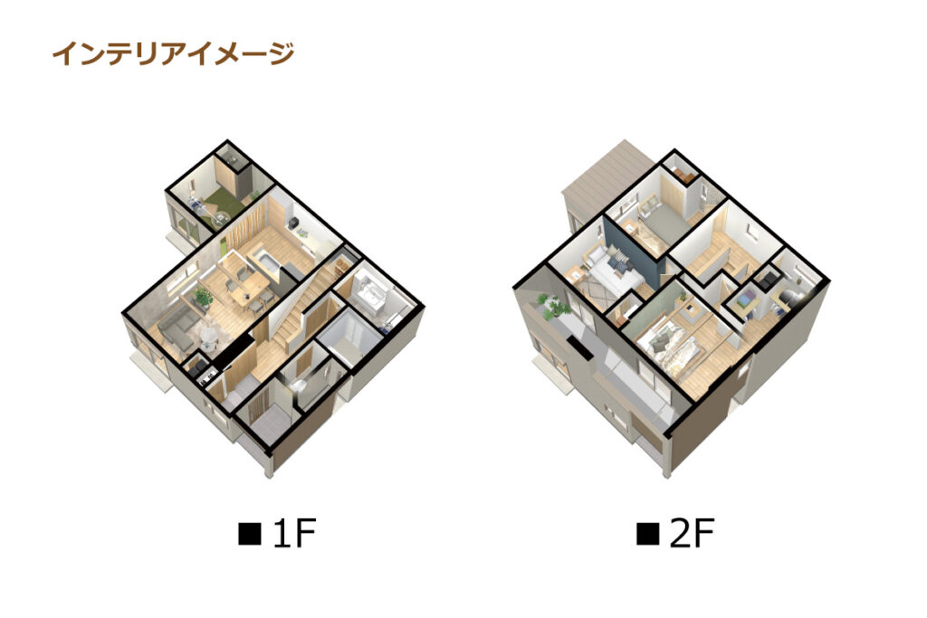 5_間取図_plan4_日進市浅田町Ⅱ_インテリアイメージのみ