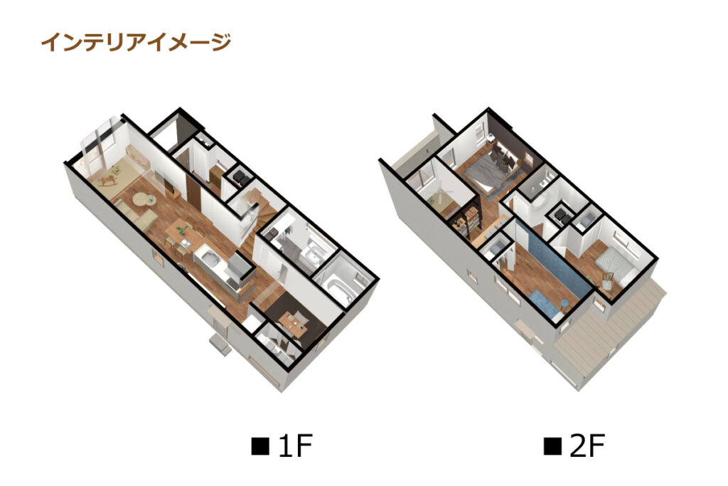 5_間取図_plan7_北名古屋市高田寺屋敷Ⅲ_インテリアイメージのみ
