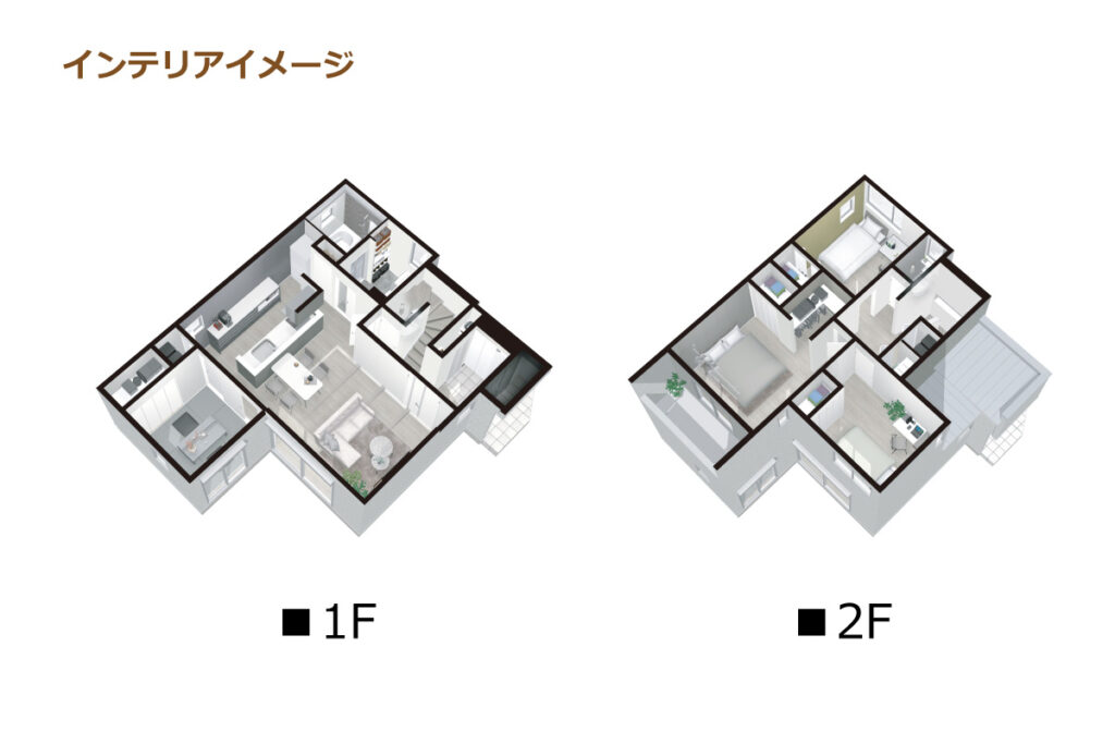 5_間取図_plan1_知立市山町_インテリアイメージのみ