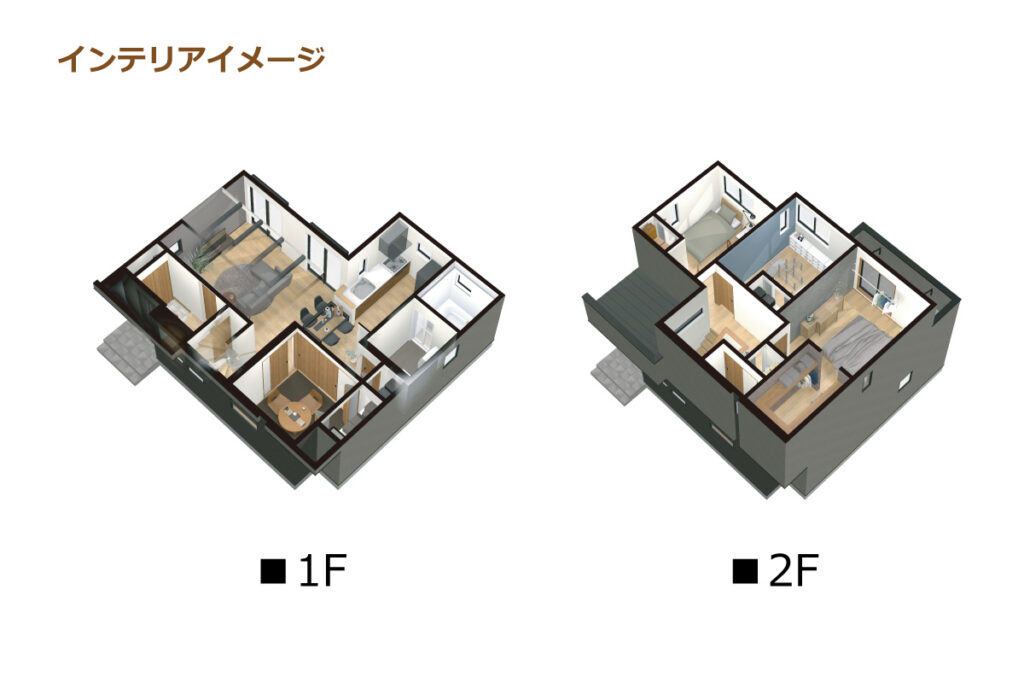 5_間取図_plan3_知立市山町_インテリアイメージのみ