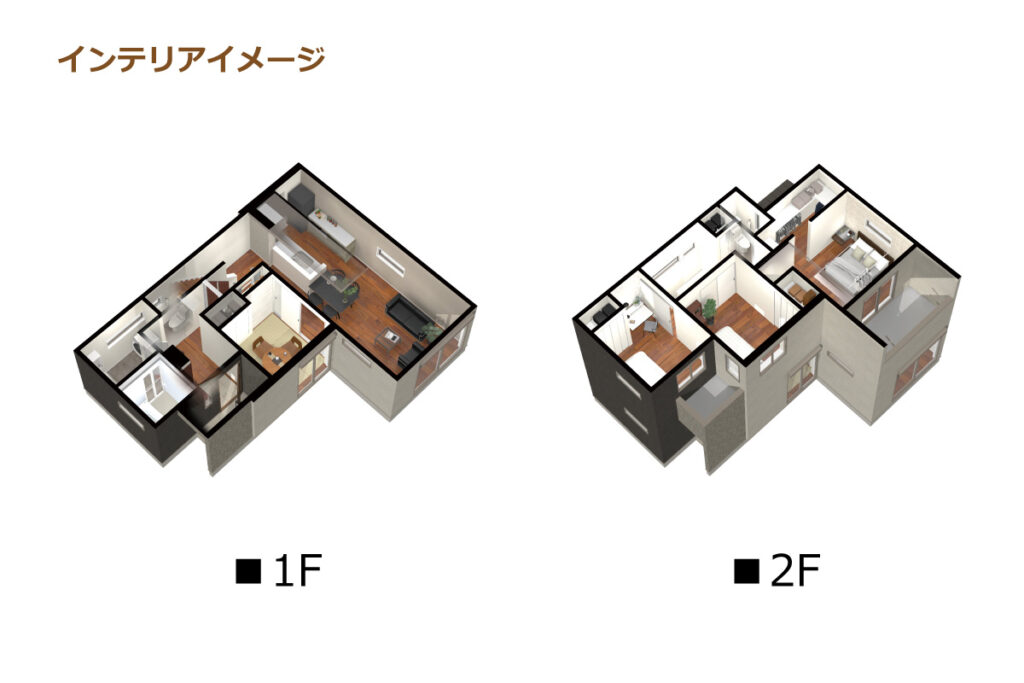 5_間取図_plan5_豊橋市山田二番町_インテリアイメージのみ