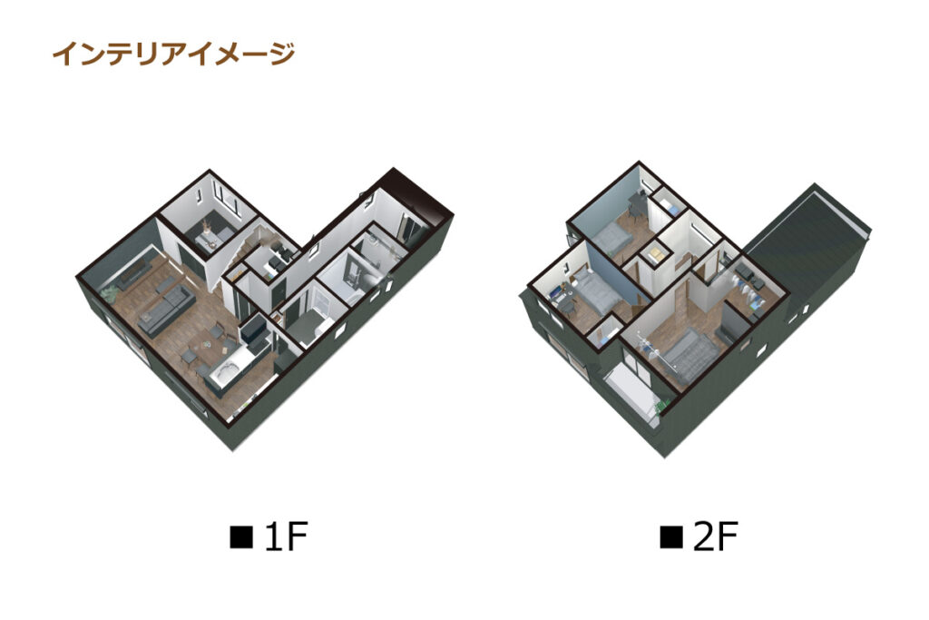 5_間取図_plan4_知立市山町_インテリアイメージのみ