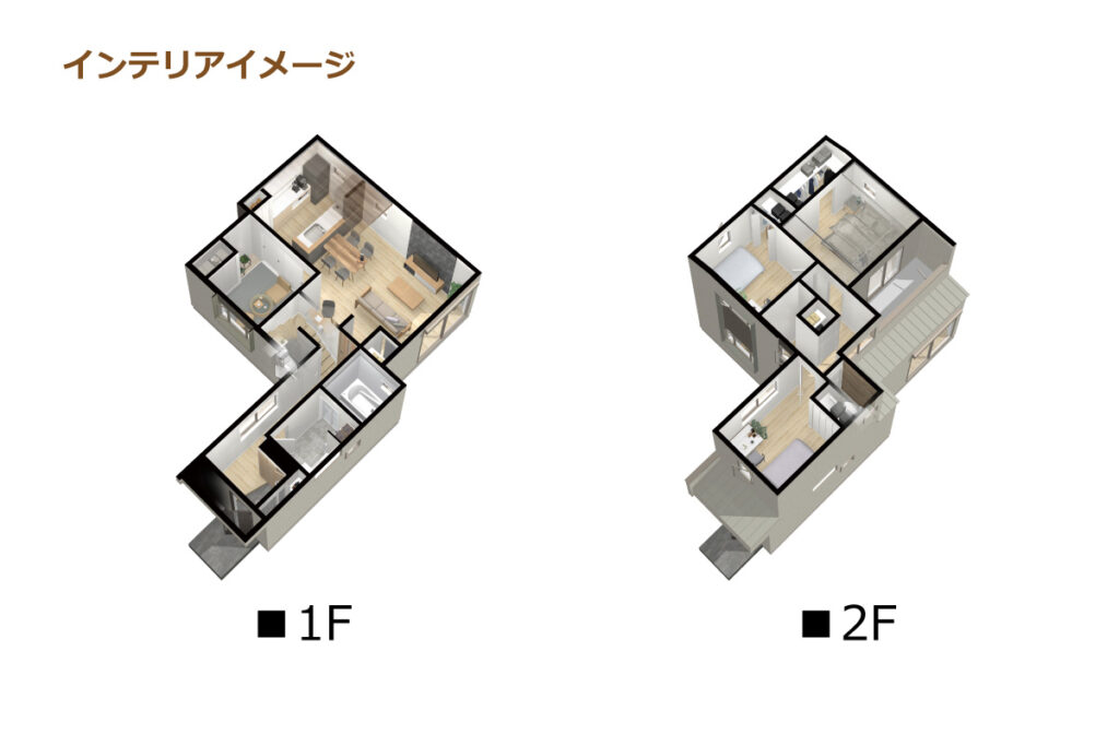 5_間取図_plan4_豊田市豊栄町Ⅱ_インテリアイメージのみ