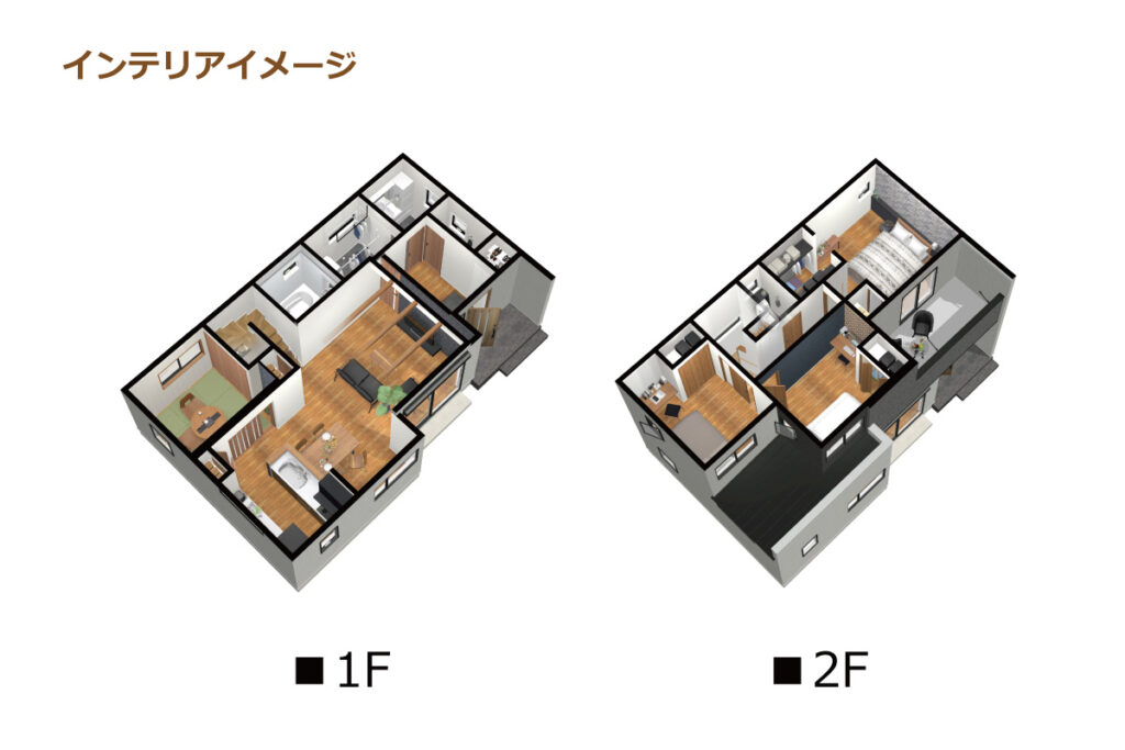 5_間取図_plan2_豊田市花園町Ⅴ_インテリアイメージのみアートボード-1