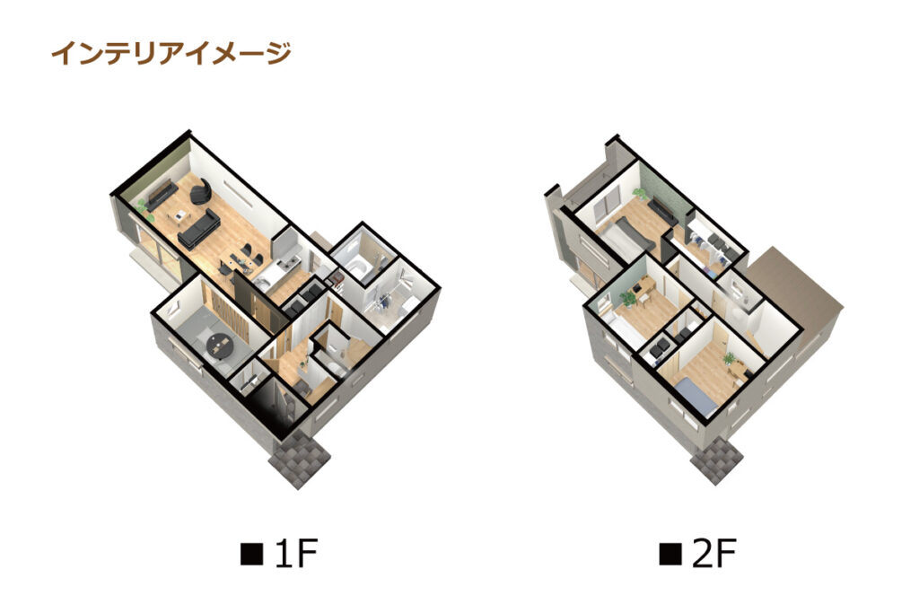 5_間取図_plan1_豊田市花園町Ⅴ_インテリアイメージのみアートボード-1