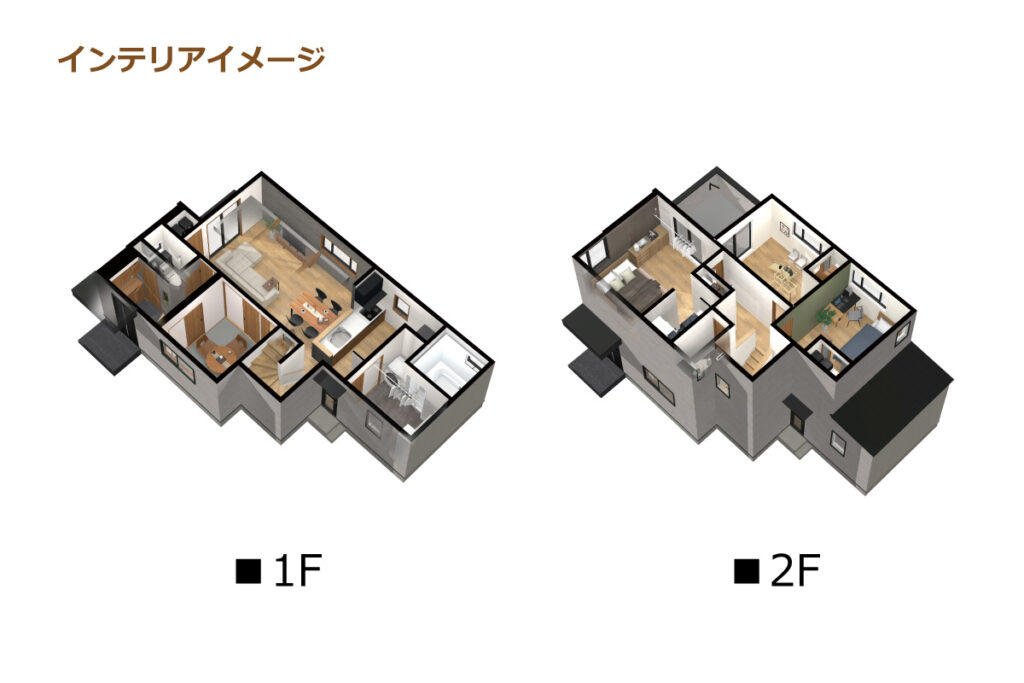 5_間取図_plan4_東海市富木島町Ⅸ_インテリアイメージのみ
