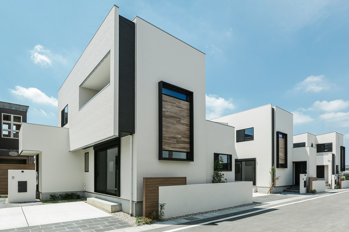 受賞歴 AREX/アーレックス