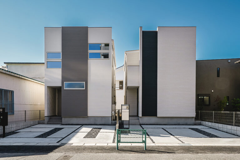 春日井市若草通 AREX/アーレックス