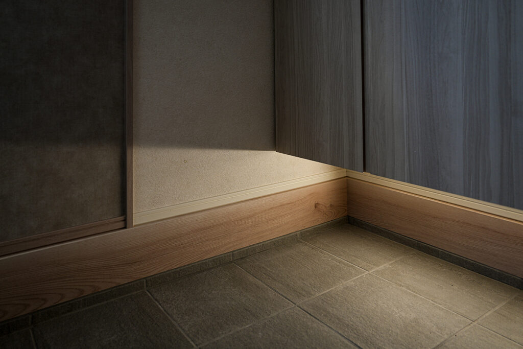 春日井市若草通 AREX/アーレックス