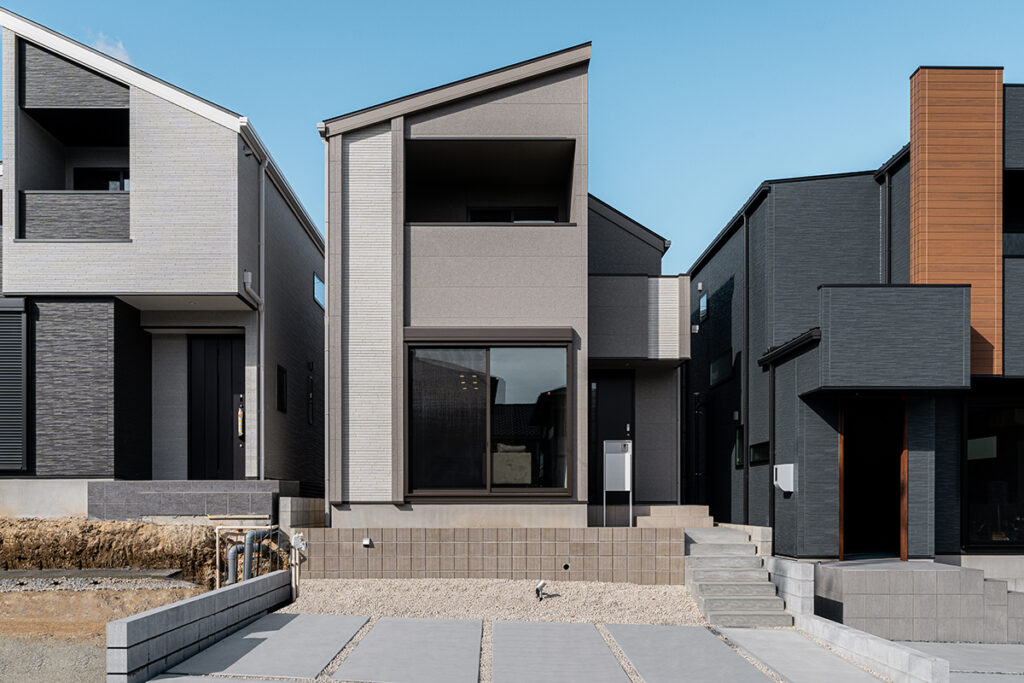 部屋の中古が安い！激安で譲ります・無料であげます｜ジモティー