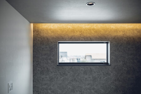 豊田大島町3_2_主寝室-4_web