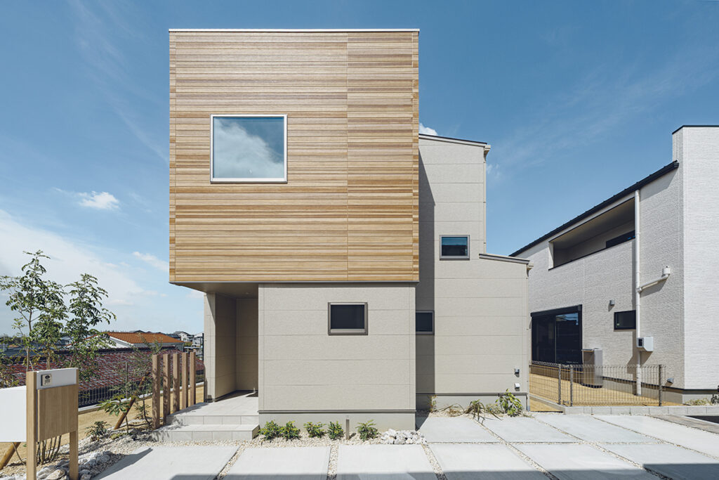 豊田大島町3_3_外観1_web