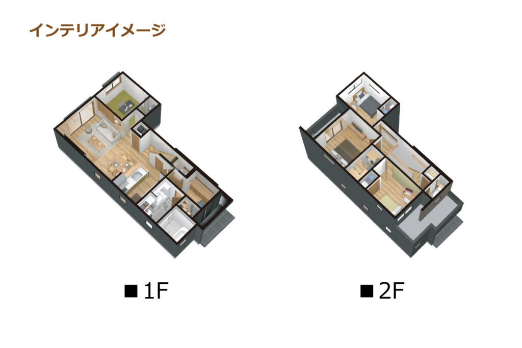 5_間取図_plan1_半田市板山町_インテリアイメージのみ