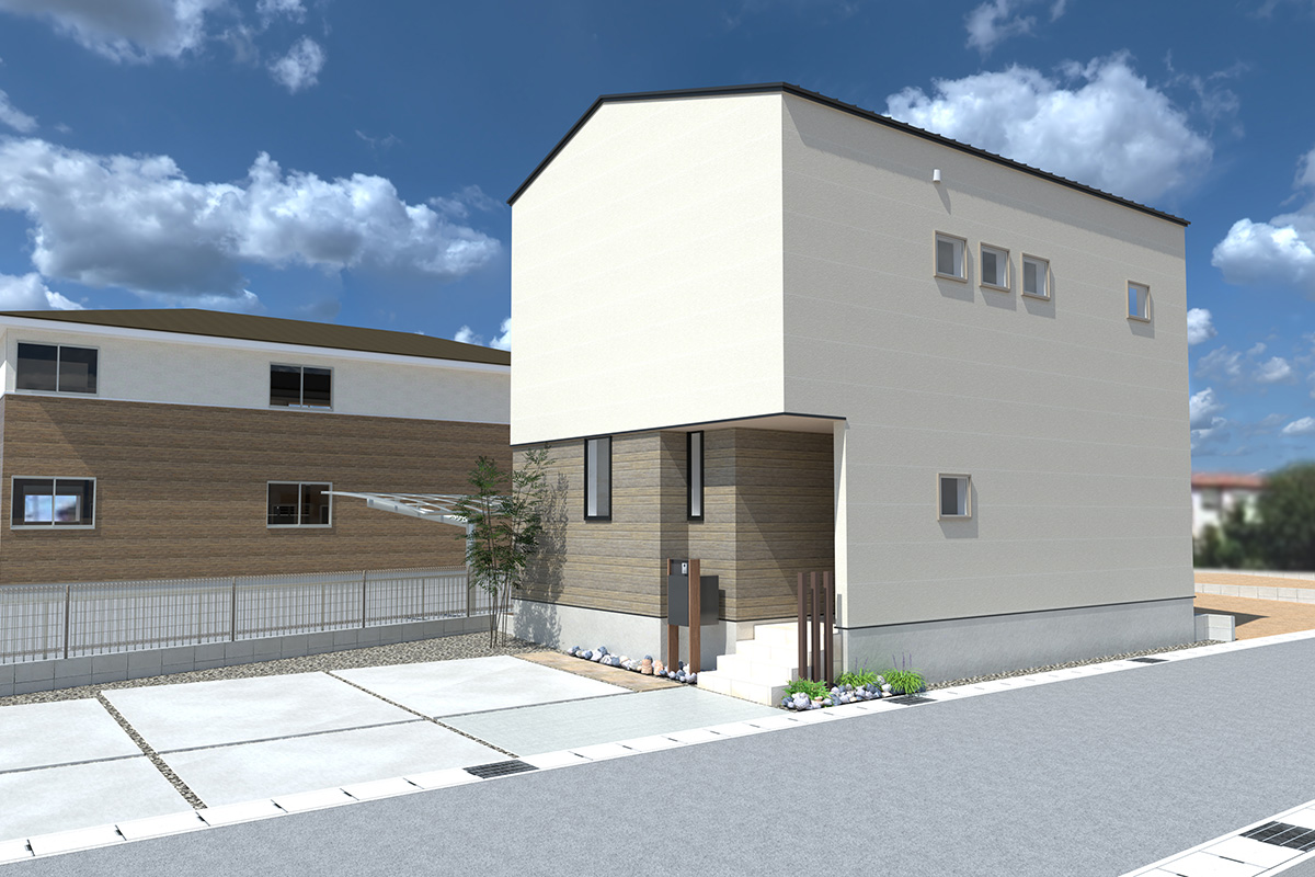 【都内引き取り割引】アート　920×920 MW-114 開用角渕 白木 生地 / 襖引手・建具引手等室内用資材の