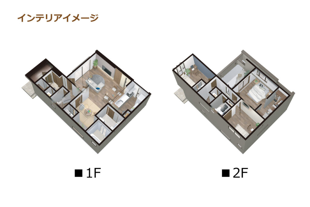 5_間取図_plan1_安城市安城町_インテリアイメージのみ