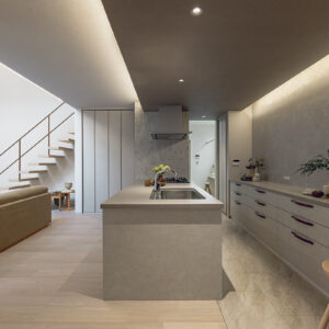 豊明モデルハウス_LDK-42_web