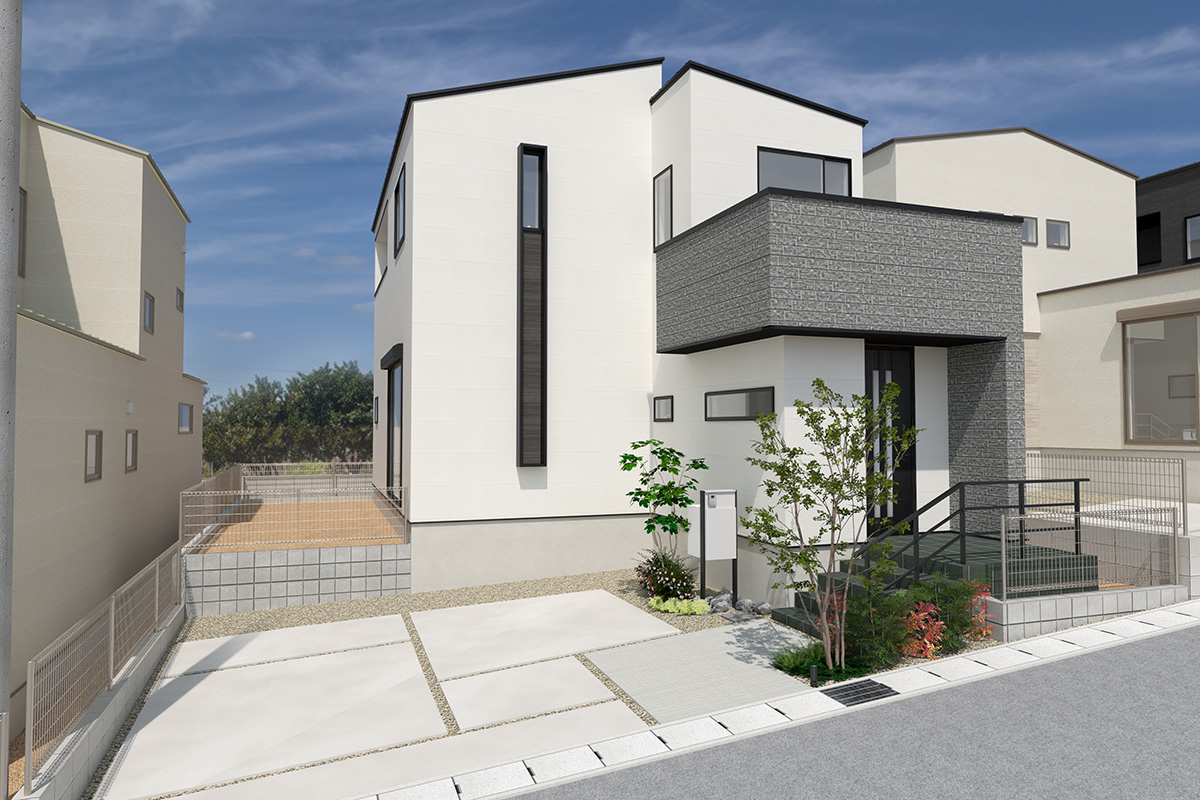 古民家さま専用 リニューアル中】【日本製】【CASA】宇宙船付き フリース