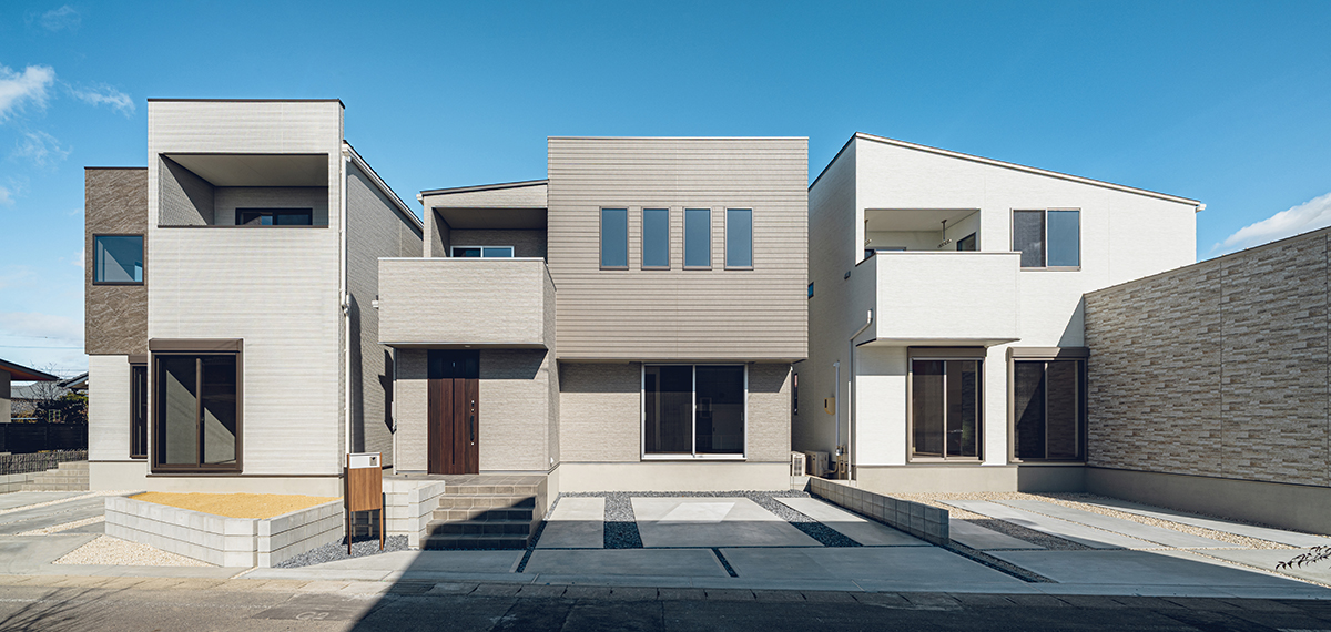 北名古屋市沖村西ノ郷3_街並_外観1+_web