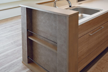 安城市里町4_2_LDK-19_web