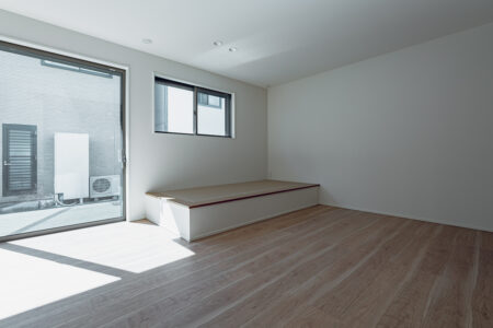 安城市里町4_2_LDK-13_web