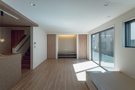 安城市里町4_2_LDK-1_web