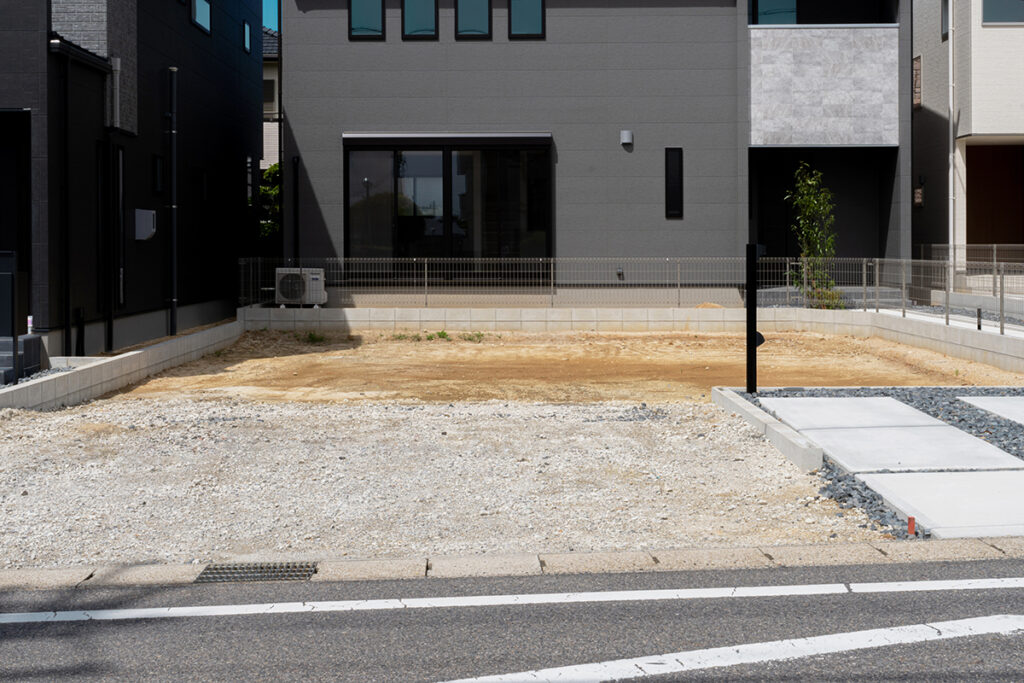 豊田市丸根町2_4_土地外観_web