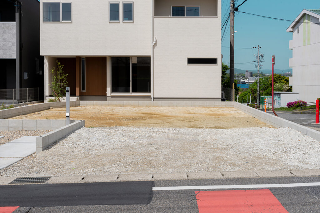 豊田市丸根町2_7_土地外観_web
